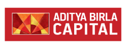 Aditya Birla Capital