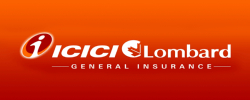 ICICI Lombard Health Care