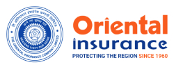 The Oriental Insurance Company