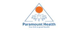 surat Paramount Health Servies (TPA) Pvt Ltd