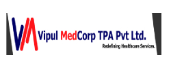 Vipul MedCorp Insurance TPA Private Limited