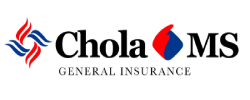 Chola MS General Insurance Company Ltd