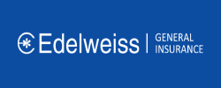 Edelweiss Tokio Life Insurance Co. Ltd