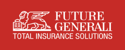 Future Generali India Insurance Company