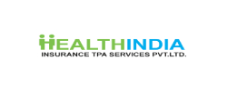 Health Insurance TPA of India Ltd