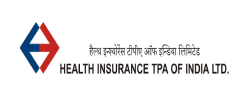 Health Insurance TPA of India Ltd.