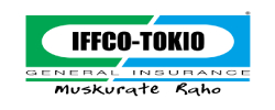 IFFCO Tokio General Insurance