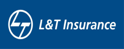 L&T General Insurance Company Limited