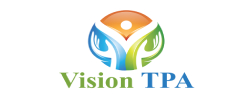 Vision Digital Insurance Tpa Pvt. Ltd.